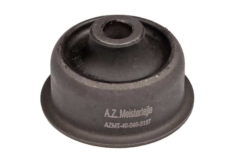 Suspension bushing